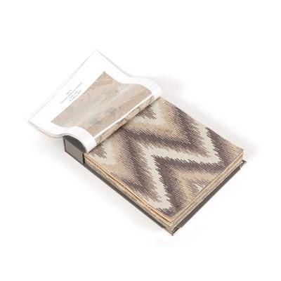 Печать на ткани для штор